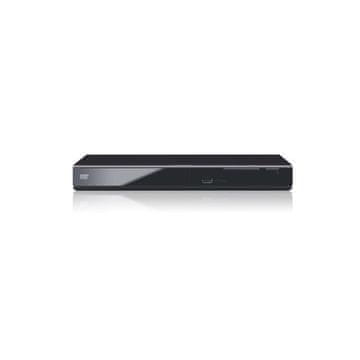 Panasonic Namizni DVD predvajalnik DVD-S500EP-K
