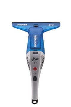 Hoover Čistilec oken na baterije JWC60B6 011 JOVIS