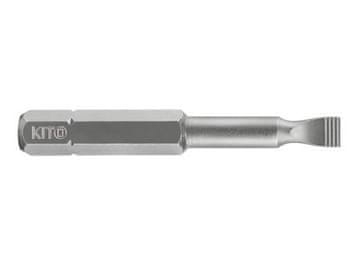 KITO Vrh (4811300) tip, 3x50mm, S2