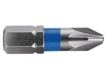 KITO Vrh (4815200) tip, PZ 0x25mm, S2