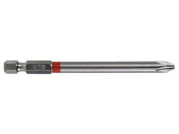 KITO Vrh (4817103) tip, PH 3x90mm, S2