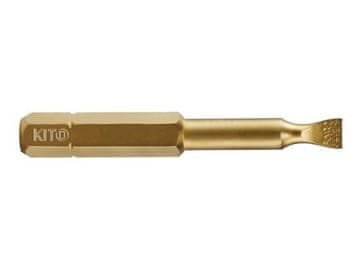 KITO Vrh (4821302) tip, 4.5x50mm, S2/TiN