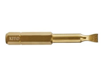KITO Vrh (4821303) tip, 5x50mm, S2/TiN