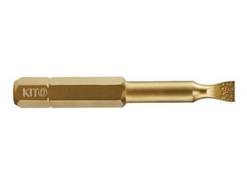 KITO Vrh (4821304) tip, 5.5x50mm, S2/TiN