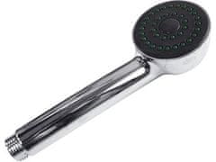 Viking Tuš glava, 1-function, , 630012