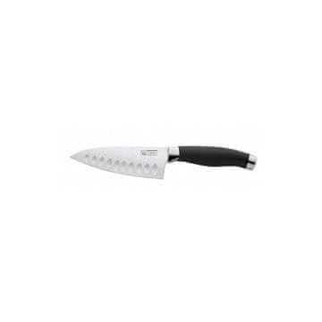 CS Solingen Santoku kuhinjski nož CS 020088