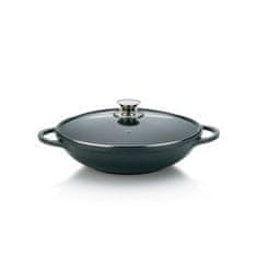 Kela Vok ponev KL 15157