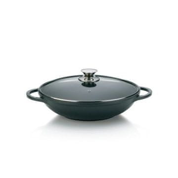 Kela Vok ponev KL 15157