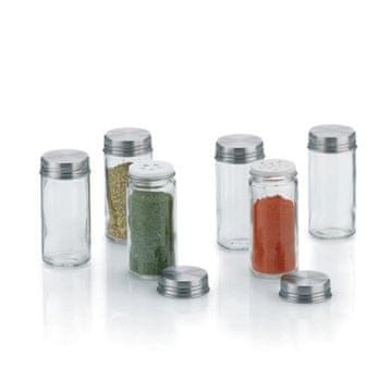 Kela Korenine so nastavljene KL 10859