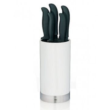 Kela Komplet kuhinjskih nožev KL 11286