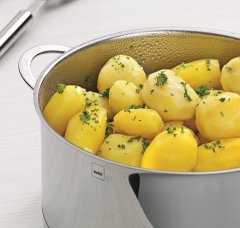 Kela Set posod KL 10969