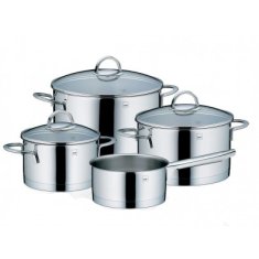 Kela Set posod KL 10969