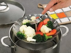 Kela Set posod KL 10969