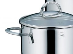 Kela Set posod KL 10969