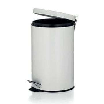 Kela Koš za smeti KL-10929 CORNELL 12 L