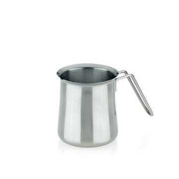 Kela Vrč za mleko KL 10900