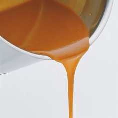 Kela Set posod KL 10969