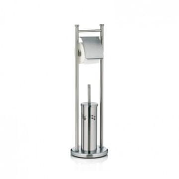 Kela WC komplet KL 22492