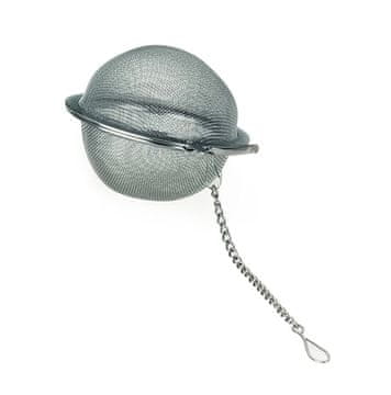 Kela Čajnik KL 19051