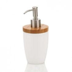 Kela Dozirnik mila KL 18596