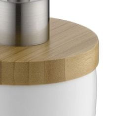 Kela Dozirnik mila KL 18596