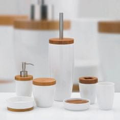 Kela Dozirnik mila KL 18596