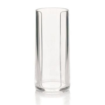 Kela Dozirnik vatiranih palčk KL 18488