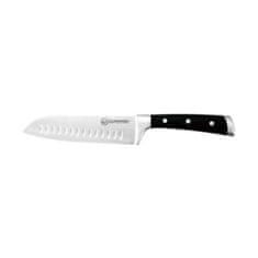 CS Solingen Santoku nož CS 037963