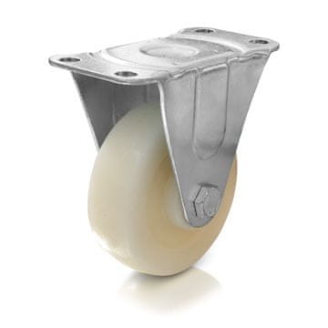 Erba Belo najlonsko kolo ER 33352