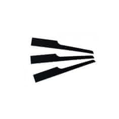 Erba Nadomestni listi za žago za les ER 18135 pro ER-18045