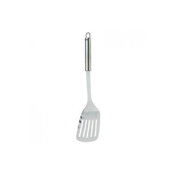 Kela Gramofon KL 19003