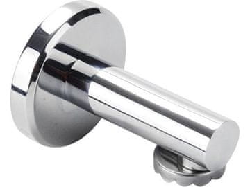 Freshhh Držalo za milo (830415) soap holder, magnetic, Chrome