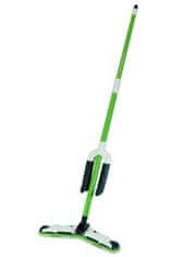 Minky Mop V Mop (MM30000100)