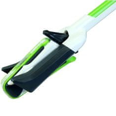 Minky Mop V Mop (MM30000100)