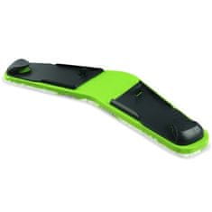 Minky Mop V Mop (MM30000100)