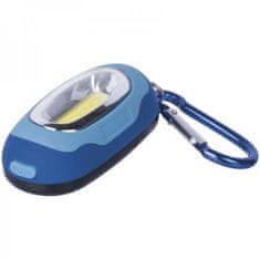 Emos LED obesek P3887 COB LED light pendant