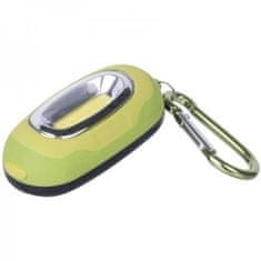 Emos LED obesek P3887 COB LED light pendant