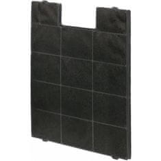 Amica Ogljikov filter za kuhinjsko napo Amika FWK 280