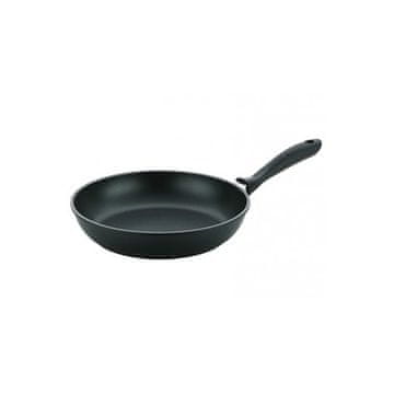 Kela Ponev KL 15150 24cm KERROS