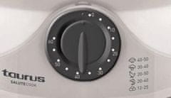 Taurus Parnik SALUTECOOK