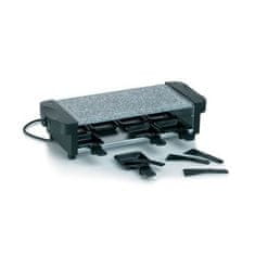 Kela Raklet žar KL 66663 CENERI