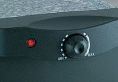 Kela Raklet žar KL 66663 CENERI