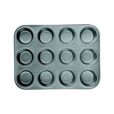 Banquet Model za mafine Granite