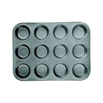 Banquet Model za mafine Granite