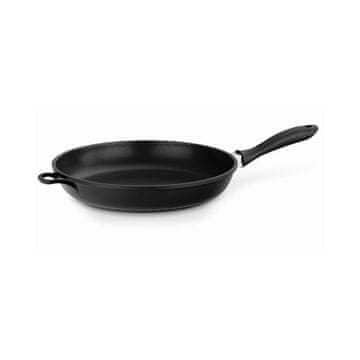 Kela Ponev z nelepljivim premazom KL-15154 KERROS 32 cm