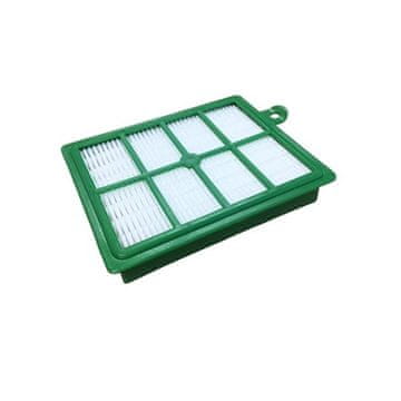 KOMA Hepa filter za sesalnik HFEX1 for Electrolux vacuum cleaners