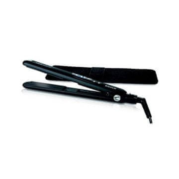 Taurus Likalnik za lase SLIMLOOK KERATINE PRO