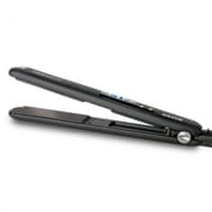 Taurus Likalnik za lase SLIMLOOK KERATINE PRO
