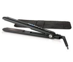 Taurus Likalnik za lase SLIMLOOK KERATINE PRO