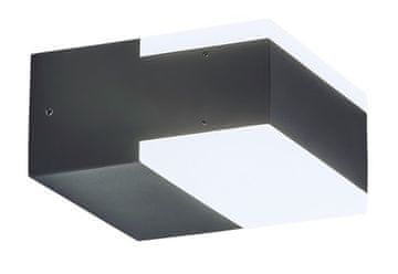 Rabalux Zunanja stenska svetilka 8060 BONA 2xLED/4.5W